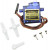 SER0006, DFRobot Accessories 9g micro servo (1.6kg)