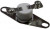 2455RC-99360003, термостат 232/202С NC 15А 250В керамика подвижный фланец