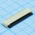 5051103091, Соединитель FFC/FPC 30 контактов шаг 0.5мм угловой SMD серия Easy-OnT лента на катушке 5051103091, Соединитель FFC/FPC 30 контактов шаг 0.5мм угловой SMD серия Easy-OnT лента на катушке