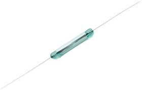 Flex-14-15-20, Miniature Reed Switch