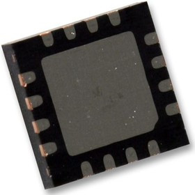 HMC903LP3E, RF Amplifier LNA, HIP3, 6-17GHz