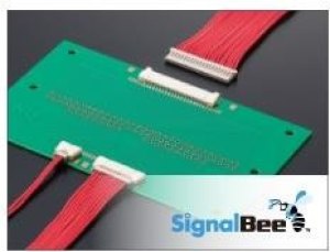 DF14-2628SCFA(90), Headers &amp; Wire Housings SOCKET CONTACT/REEL AWG26-28