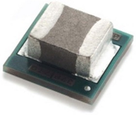 TPS82085SILR, , высокоэффективный силовой модуль с интегрированными понижающим преобразователем и катушкой индуктивности, 2.5 ... 6В вх.