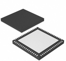 USB2517I-JZX USB2517I-JZX