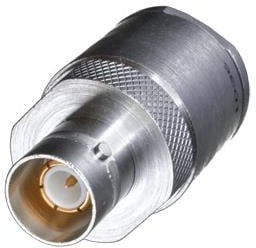 CJ80-14A, RF Connectors / Coaxial Connectors TRC Jack STR Wrench CRMP