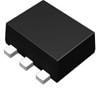 BD4142HFV-TR, Supervisory Circuits CMOS Volt Det IC 3-5.5V HVSOF5