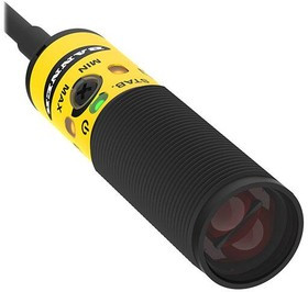 S18-2VNDL-2M S18-2VNDL-2M