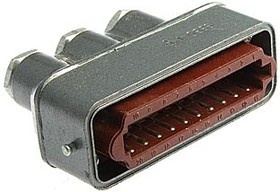 РШАГКП-20-3 розетка