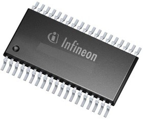 IMC099TT038XUMA1 IMC099TT038XUMA1