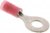 19324-0005, Terminals METRIC AVIKRIMP RING AA1-822-M5