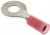 19324-0005, Terminals METRIC AVIKRIMP RING AA1-822-M5