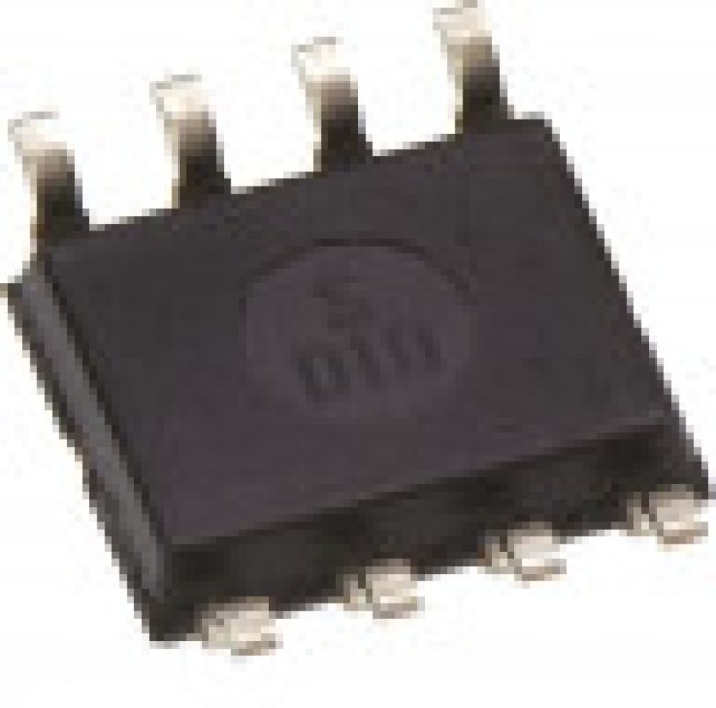 OPA551UA, Operational Amplifiers - Op Amps High-Volt High-Crnt Oper Amplifier