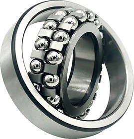 Подшипник 2315K C3 NF