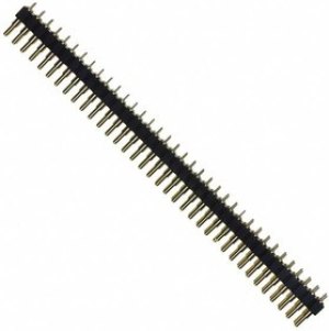 84553-001LF, Board to Board & Mezzanine Connectors MEG-ARRAY 84553-001LF, Board to Board & Mezzanine Connectors MEG-ARRAY