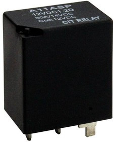 A11ASP12VDC1.2D
