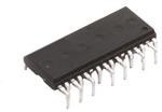 FSB50250AB, IPM MOSFET 500V 1.2A 21-Pin DIP Tube FSB50250AB, IPM MOSFET 500V 1.2A 21-Pin DIP Tube