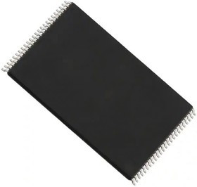 MT29F2G08ABAEAWP-IT:E, Микросхема памяти FLASH 2ГБит Parallel [TSOPI-48]