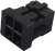 DF11-12DS-2C, Розетка на кабель прямая DF11-12DS-2C, Розетка на кабель прямая