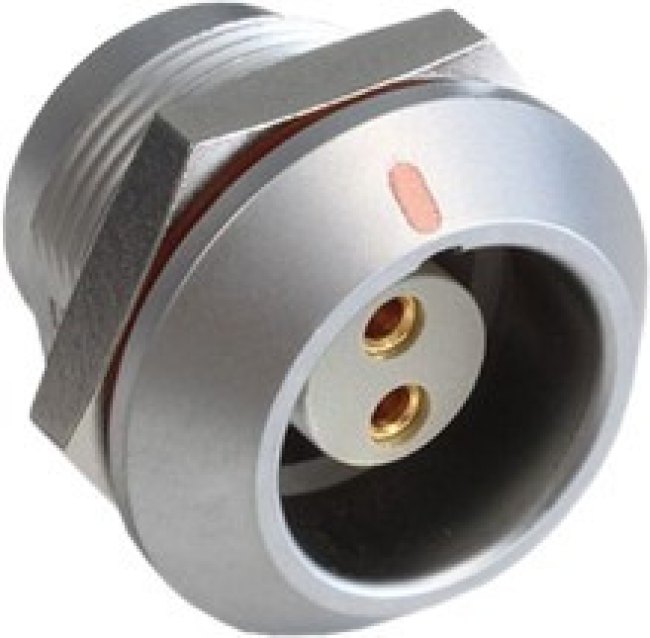 MX-245132-1005, Кабель: micro-fit 3.0-micro-fit 3.0, "мама", micro-Fit 3.0, 3мм