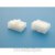 MF-12F, Mini-Fit разъём 12 конт.(м) на кабель (5557-12R) MF-12F, Mini-Fit разъём 12 конт.(м) на кабель (5557-12R)