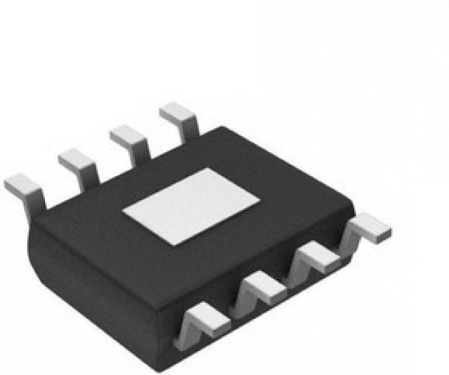 OPA2354AIDDA, Op Amp Dual High Speed Amplifier R-R I/O ±2.75V/5.5V 8-Pin HSOIC EP Tube OPA2354AIDDA, Op Amp Dual High Speed Amplifier R-R I/O ±2.75V/5.5V 8-Pin HSOIC EP Tube