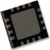 LTC2068IUD#PBF, Операционный усилитель, 4 Усилителя, 100 кГц, 17.5 В/мс, 1.7V to 5.25V, QFN, 16 вывод(-ов)