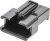 SMR-04V-B, 2.5mm 1x4P 4 1 P=2.5mm Rectangular Connectors Housings ROHS