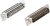 Разъём D-SUB L-KLS1-213-25-M-B / DB-25M