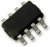 MAX4402AKA+T, Операционный усилитель, 2 Усилителя, 800 кГц, 1 В/мкс, 2.5В до 5.5В, SOT-23, 8 вывод(-ов) MAX4402AKA+T, Операционный усилитель, 2 Усилителя, 800 кГц, 1 В/мкс, 2.5В до 5.5В, SOT-23, 8 вывод(-ов)