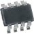 MAX4402AKA+T, Операционный усилитель, 2 Усилителя, 800 кГц, 1 В/мкс, 2.5В до 5.5В, SOT-23, 8 вывод(-ов) MAX4402AKA+T, Операционный усилитель, 2 Усилителя, 800 кГц, 1 В/мкс, 2.5В до 5.5В, SOT-23, 8 вывод(-ов)