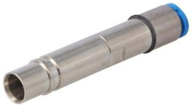 HD36-24-18PN, Automotive Connectors PLUG ASM