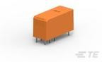9-1415899-4, Industrial Relays RZ0H-1A4-D012