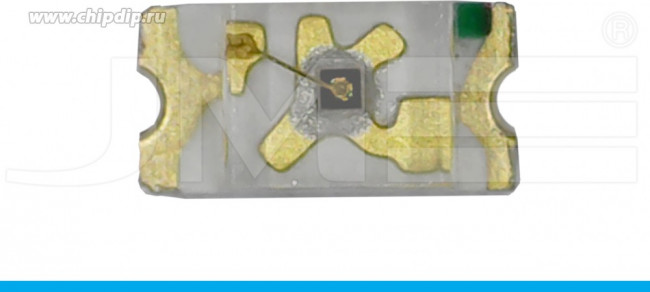 FYLS-0603URC FYLS-0603URC