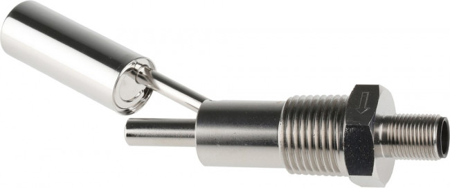 SSF215XPM12 SSF215XPM12