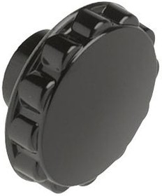 3009EA, CCSGRP BLK M6 X 1 X 1/2^12] FI 13AC7085