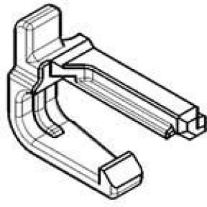5601250300, Connector AccessorIes ROHS 5601250300, Connector AccessorIes ROHS
