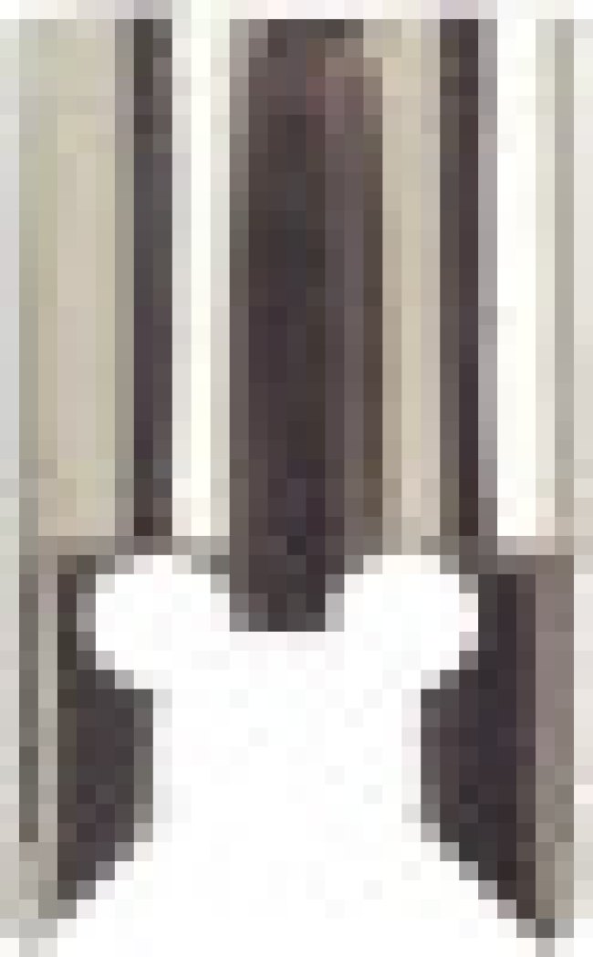 3534