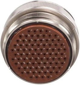 C10-642216-56P, Circular MIL Spec Connector Amphenol C10-642216-56P, Circular MIL Spec Connector Amphenol