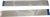 687718200002, FFC / FPC Jumper Cables WR-FFC .50mm Type 2 18Pin 200mm Length