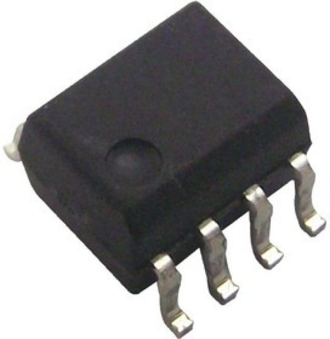 LH1512BACTR