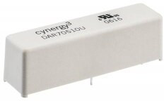 DBT71205U, Reed Relays HV RELAYS