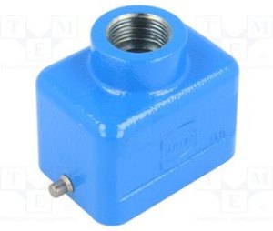 19410202601, RECTANGULAR INSERT, PLUG, 20 POSITION 19410202601, RECTANGULAR INSERT, PLUG, 20 POSITION