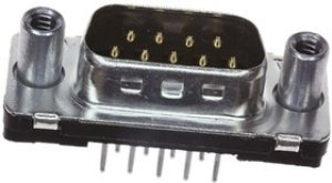 1-5747871-6