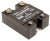 HD4825, реле твердотельное 4-32VDC 25А/480VAC