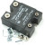 HD4825, реле твердотельное 4-32VDC 25А/480VAC
