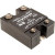 HD4825, реле твердотельное 4-32VDC 25А/480VAC