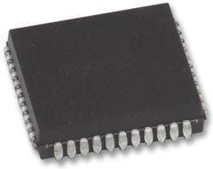 MM5450YV-TR, LED Display Driver