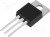 IPP50R399CPXKSA1, Транзистор: N-MOSFET, полевой, 500В, 9А, 83Вт, PG-TO220-3