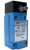 LSP6B, Switch Limit N.O./N.C. DPDT Side Rotary Screw Mount 10A 24VDC Rotary Conduit LSP6B, Switch Limit N.O./N.C. DPDT Side Rotary Screw Mount 10A 24VDC Rotary Conduit