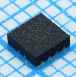 OPA2170AIDSGR, IC: operational amplifier; 1.2MHz; Ch: 2; WSON8; reel,tape